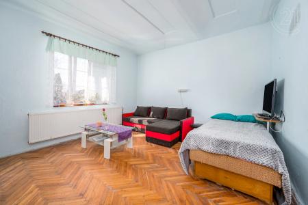 Pertoltice, Kutná Hora 28522, Czech Republic