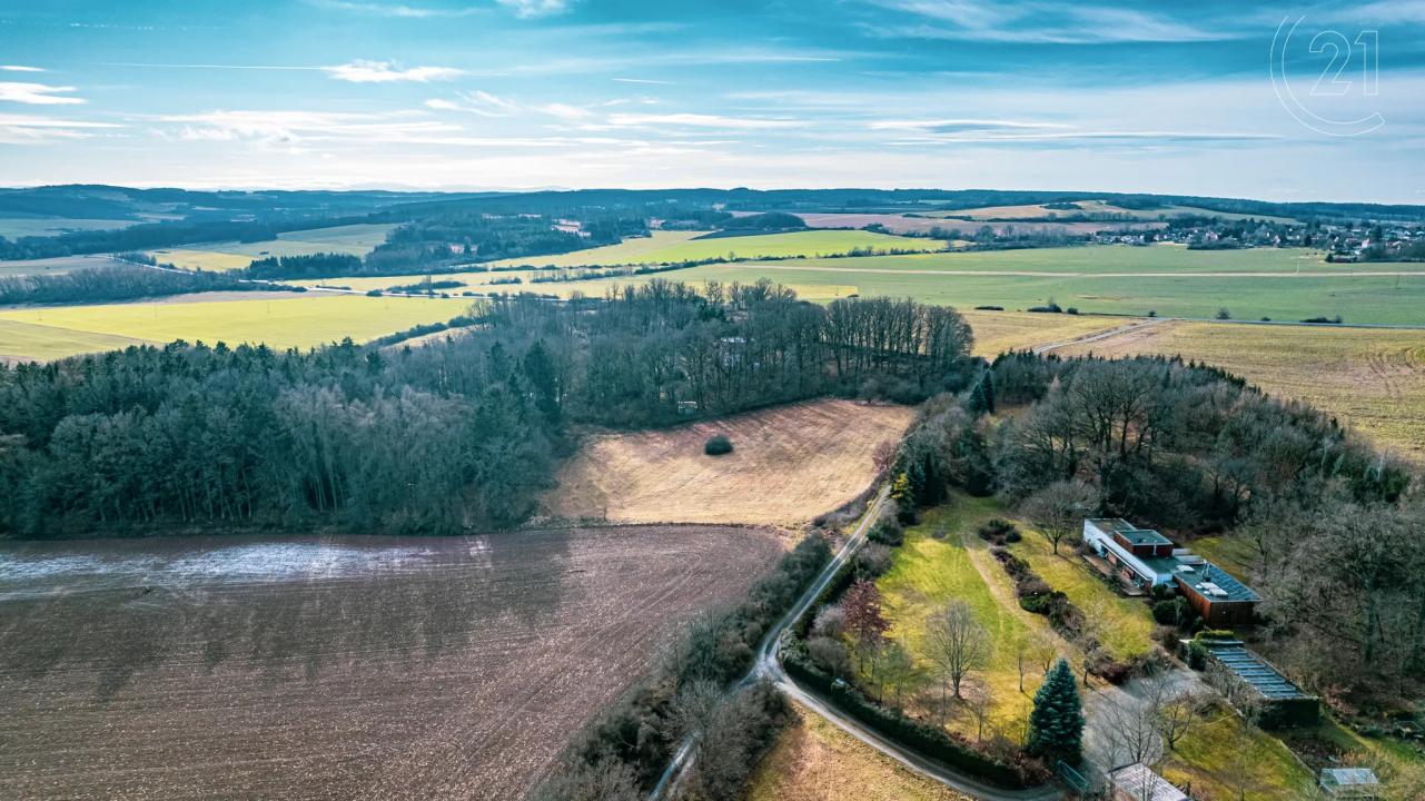 Vlčtejn, Plzeň-jih, צ'כיה