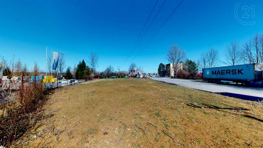 Kopřivnice, Nový Jičín, Чешская Республика