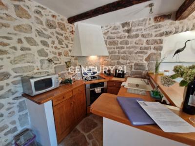 Jelsa, Pitve, Jelsa, Splitsko-dalmatinska Županija 21465, Croatie