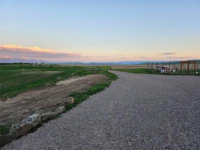 43478 Tower Road, Polson, Montana 59860, Estados Unidos