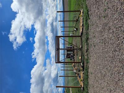 43478 Tower Road, Polson, Montana 59860, USA