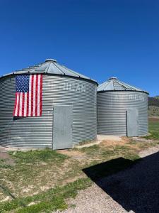 43478 Tower Road, Polson, Montana 59860, USA
