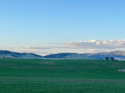 43478 Tower Road, Polson, Montana 59860, USA