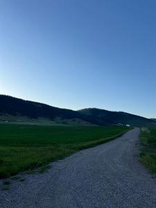 43478 Tower Road, Polson, Montana 59860, USA