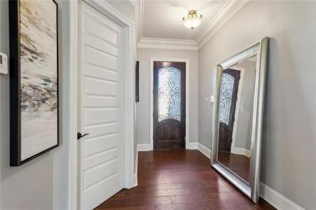 6 NAPA Lane, Kenner, Louisiana 70065