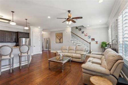6 NAPA Lane, Kenner, Louisiana 70065