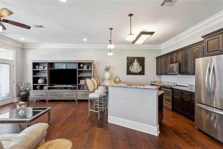 6 NAPA Lane, Kenner, Louisiana 70065