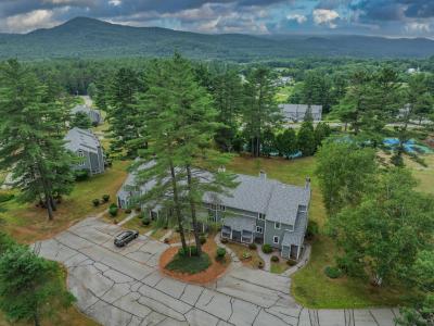 51 Mountain River East Road 63, Thornton, New Hampshire 03285