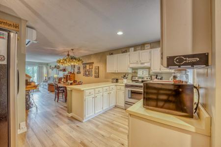 51 Mountain River East Road 63, Thornton, New Hampshire 03285
