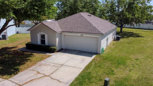 7316 HUNTERS GREENE CIRCLE, LAKELAND, Florida 33810, USA