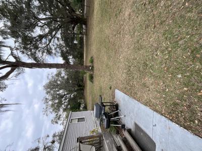 1329 Wilkinson Dr, Plant City, فلوريدا 33566, الولايات المتحدة