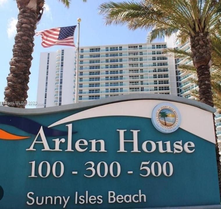 100 bay view drive #903, Sunny Isles Beach, Florida 33160