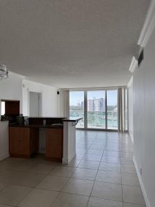 100 bay view drive #903, Sunny Isles Beach, Florida 33160
