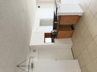 100 bay view drive #903, Sunny Isles Beach, Florida 33160