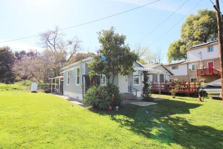 1842 Anchor, Isleton, California 95641, USA