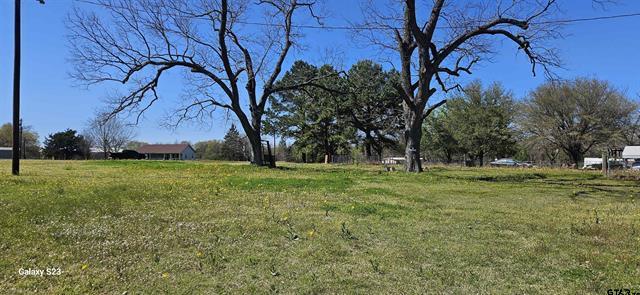 8970 FM 779, Alba, Техас 75410, Соединенные Штаты