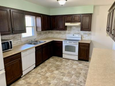 691 Alleghenyville Rd, Mohnton, Pennsylvania 19540, USA