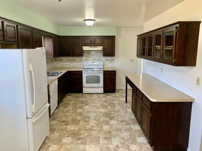 691 Alleghenyville Rd, Mohnton, Pennsylvania 19540, Estados Unidos