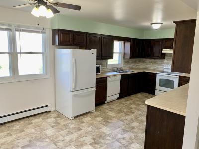 691 Alleghenyville Rd, Mohnton, Pennsylvania 19540, Estados Unidos
