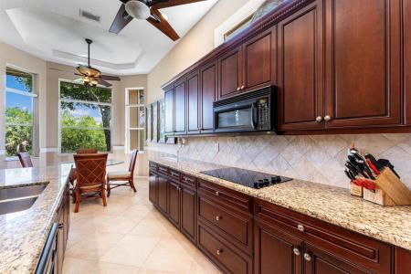 1914 Via Castello, Wellington, Florida 33411, Stati Uniti
