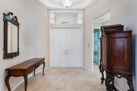 1914 Via Castello, Wellington, Florida 33411, Stati Uniti