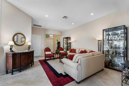 1914 Via Castello, Wellington, Florida 33411, Stati Uniti