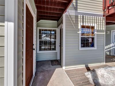 124 Whalen Avenue, 12, Cripple Creek, Colorado 80813