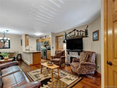 124 Whalen Avenue, 12, Cripple Creek, Colorado 80813, USA