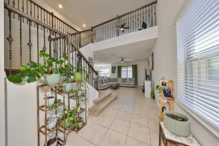 8306 Red Spruce Ave, Riverview, Florida 33578, USA
