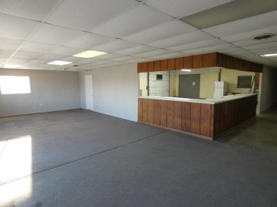 100 St Eunice road, Fulton, Missouri 65251, USA