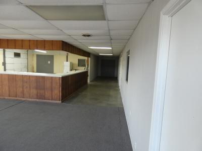 100 St Eunice road, Fulton, Missouri 65251, USA