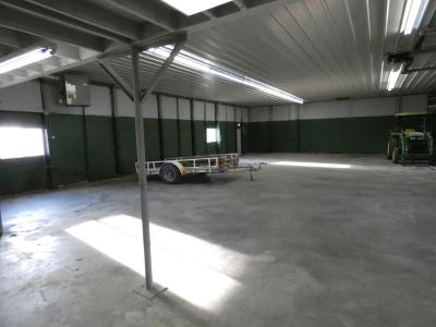 100 St Eunice road, Fulton, Missouri 65251, USA