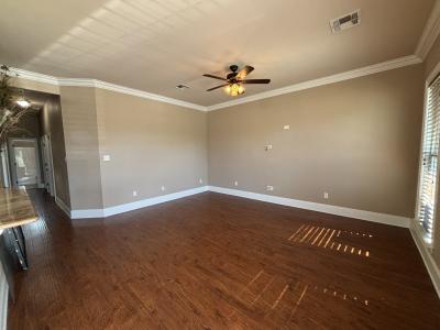 741 BARATARIA Boulevard, Marrero, 路易西安纳州 70072, 美国