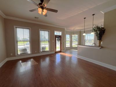 741 BARATARIA Boulevard, Marrero, 路易西安纳州 70072, 美国