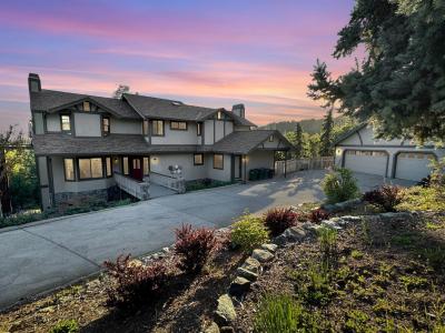 14838 Christophers Place, Grass Valley, California 95945, Estados Unidos