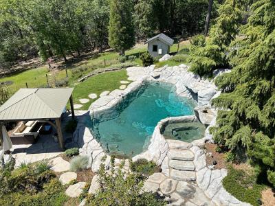 14838 Christophers Place, Grass Valley, California 95945, Estados Unidos