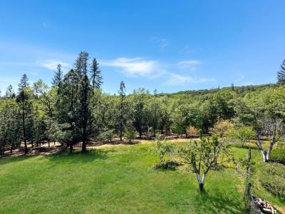 14838 Christophers Place, Grass Valley, California 95945, Estados Unidos