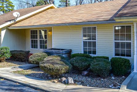 12 Perralena Way, Hot Springs Village, Arkansas 71909, USA