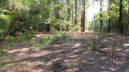 00 Aiken Road, Vass, North Carolina 28394