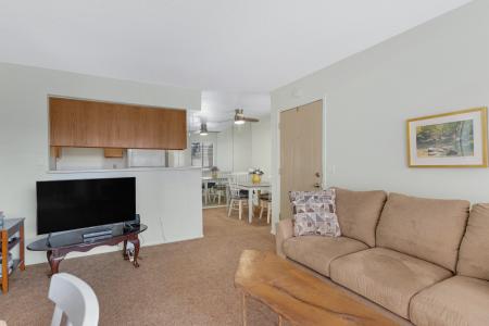 1942 S. Emerson #127, Mesa, Arizona 85210