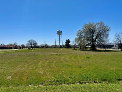 2301 Mangum Street, Commerce, Texas 75428-3505, USA