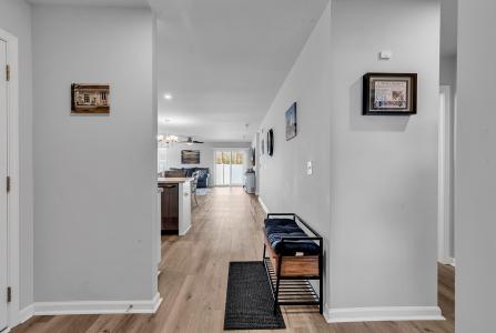 541 Dundalk Dr, Conway, SC 29526, USA