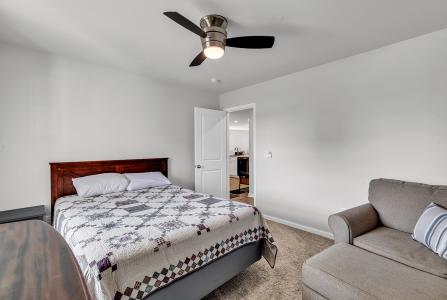 541 Dundalk Dr, Conway, Carolina Del Sur 29526, Estados Unidos