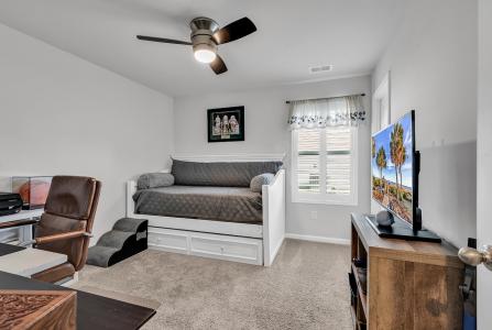 541 Dundalk Dr, Conway, Carolina Del Sur 29526, Estados Unidos