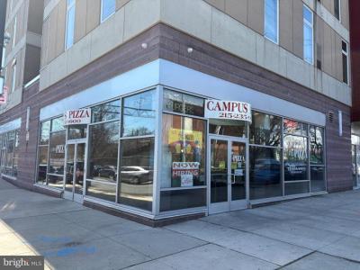 1000 Diamond St #114, Philadelphia, 賓夕法尼亞州 19122, 美國