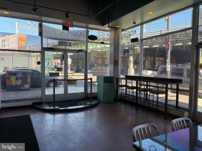 1000 Diamond St #114, Philadelphia, Pennsylvania 19122, Estados Unidos