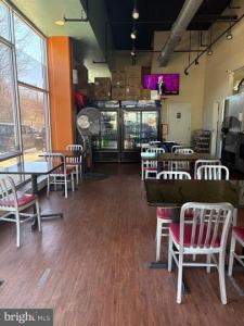 1000 Diamond St #114, Philadelphia, Pennsylvania 19122, Estados Unidos