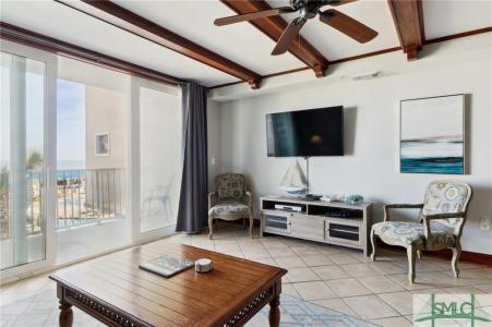 404 BUTLER AVE #226, Tybee Island, Georgia 31328, USA