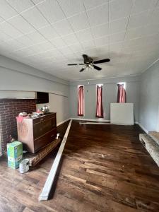 1428 Meadow Dr, Union City, 田納西州 38261, 美國